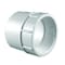 Charlotte Pipe And Foundry Charlotte Pipe Schedule 40 1 in. Slip X 1 in. D FPT PVC Pipe Adapter 1 pk PVC 02101 1000 - alternate 1